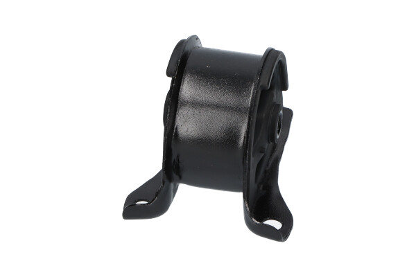 Kavo Parts Motorsteun EEM-2050