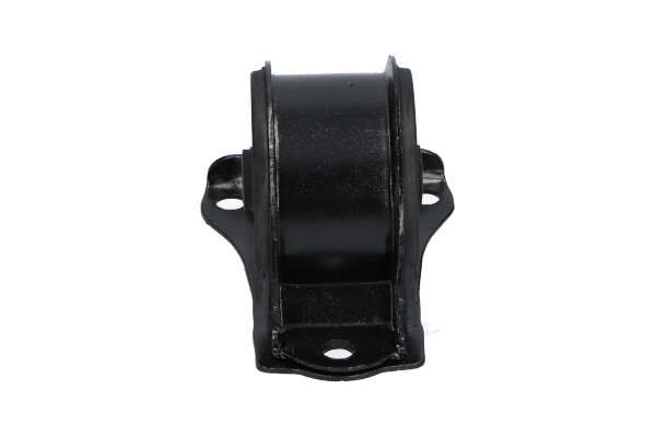 Kavo Parts Motorsteun EEM-2050