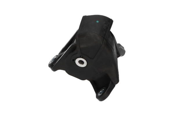 Kavo Parts Motorsteun EEM-2054
