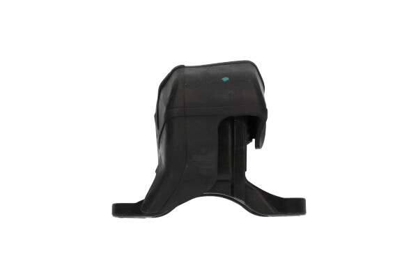 Kavo Parts Motorsteun EEM-2054