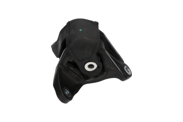 Kavo Parts Motorsteun EEM-2054