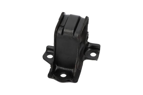 Kavo Parts Motorsteun EEM-2058