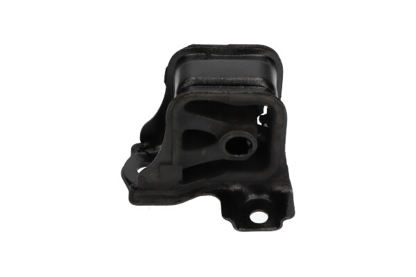 Kavo Parts Motorsteun EEM-2058