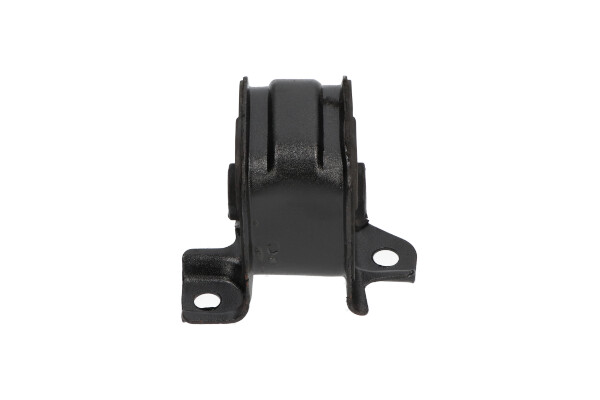 Kavo Parts Motorsteun EEM-2058