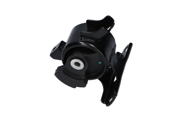 Kavo Parts Motorsteun EEM-2069