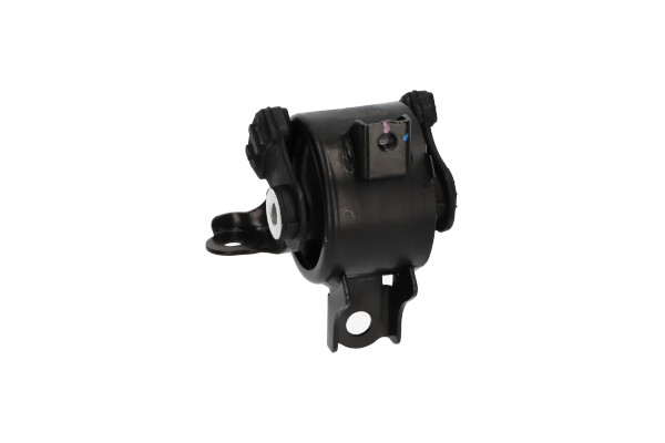 Kavo Parts Motorsteun EEM-2070