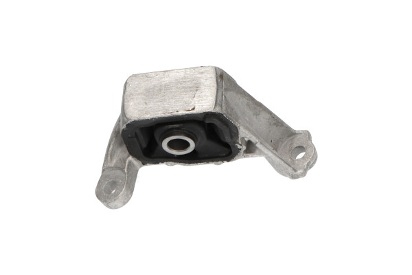 Kavo Parts Motorsteun EEM-2075