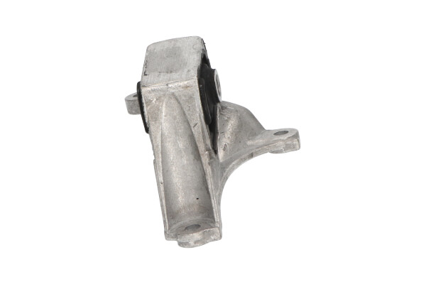 Kavo Parts Motorsteun EEM-2075