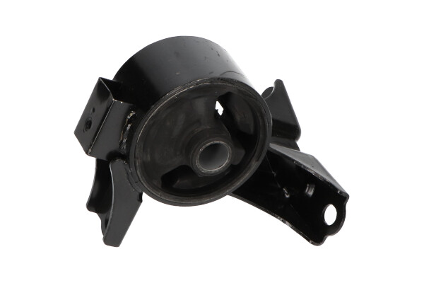 Motorsteun Kavo Parts EEM-2092