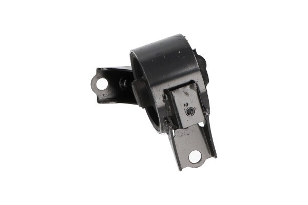 Kavo Parts Motorsteun EEM-2092
