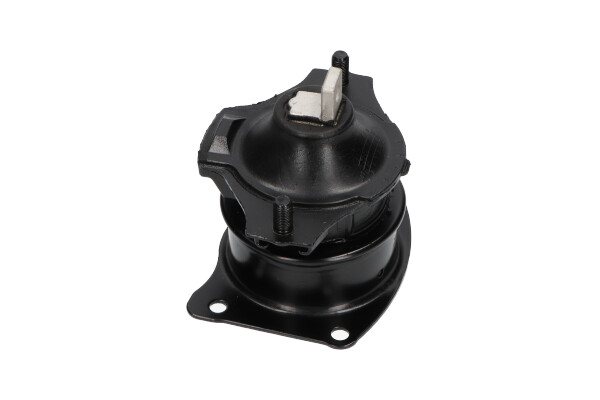 Kavo Parts Motorsteun EEM-2096
