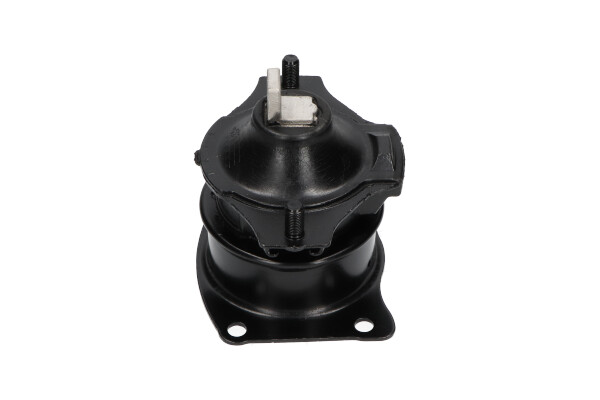 Kavo Parts Motorsteun EEM-2096