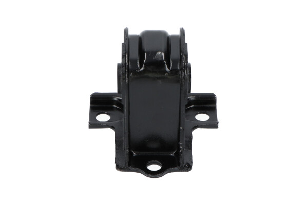 Kavo Parts Motorsteun EEM-2098