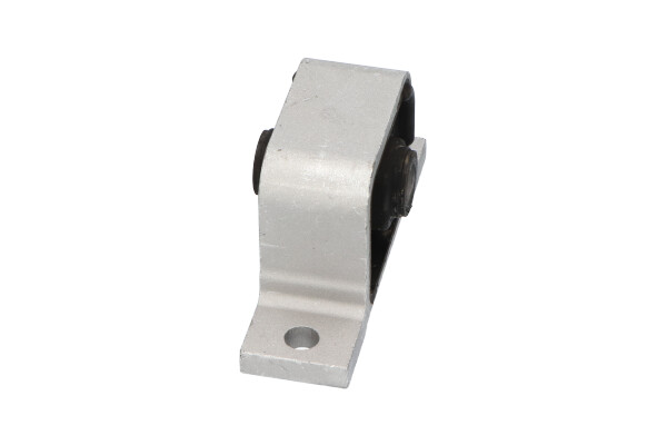 Kavo Parts Motorsteun EEM-2103