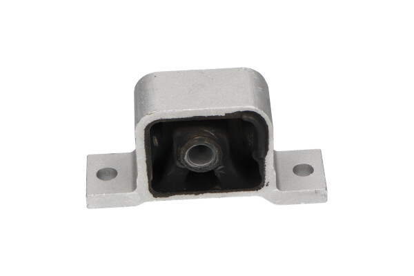 Kavo Parts Motorsteun EEM-2103