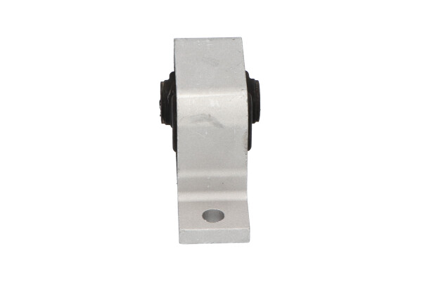 Kavo Parts Motorsteun EEM-2103