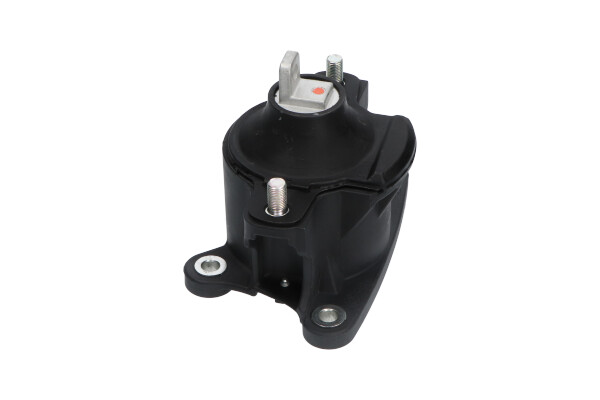 Kavo Parts Motorsteun EEM-2107