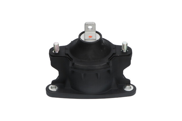 Kavo Parts Motorsteun EEM-2107