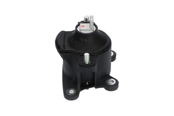 Kavo Parts Motorsteun EEM-2107