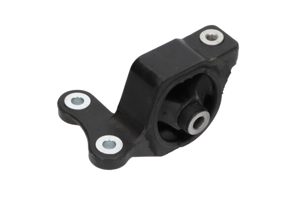 Kavo Parts Motorsteun EEM-2113