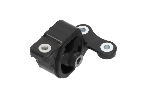 Kavo Parts Motorsteun EEM-2113