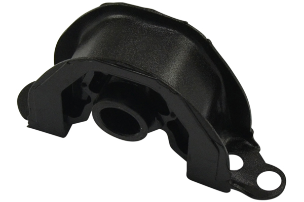 Motorsteun Kavo Parts EEM-2115