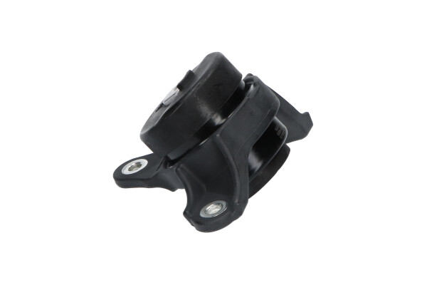 Kavo Parts Motorsteun EEM-2121