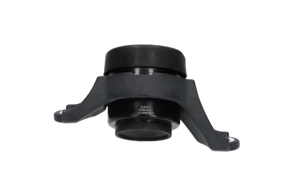 Kavo Parts Motorsteun EEM-2121