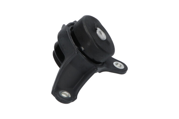 Kavo Parts Motorsteun EEM-2121