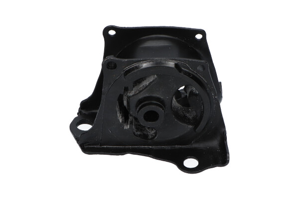 Motorsteun Kavo Parts EEM-2127