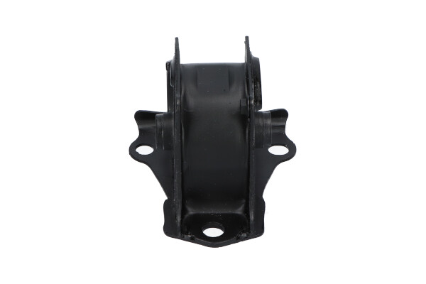 Kavo Parts Motorsteun EEM-2127