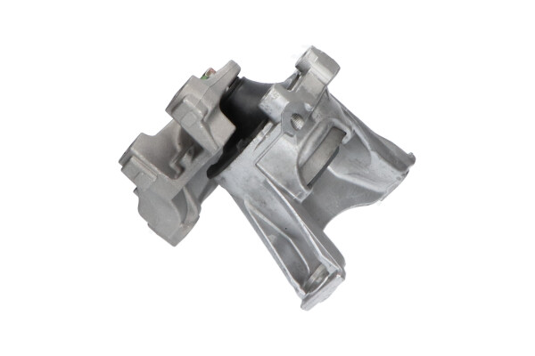 Kavo Parts Motorsteun EEM-2133