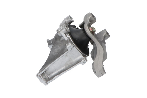 Kavo Parts Motorsteun EEM-2133