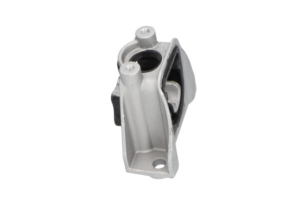 Kavo Parts Motorsteun EEM-2137