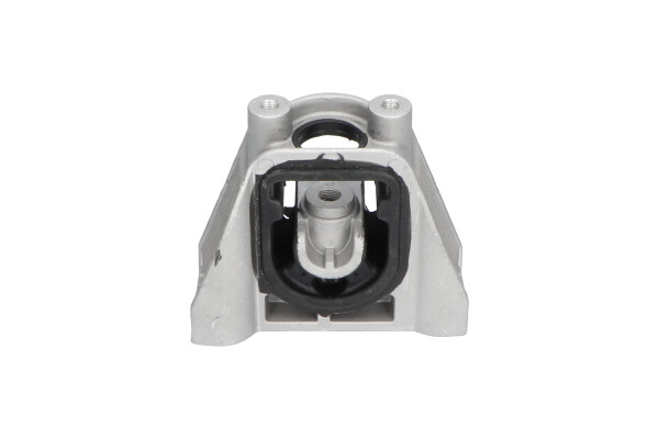 Kavo Parts Motorsteun EEM-2137
