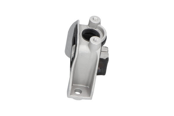 Kavo Parts Motorsteun EEM-2137