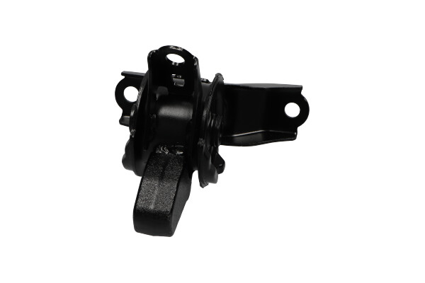 Kavo Parts Motorsteun EEM-2139
