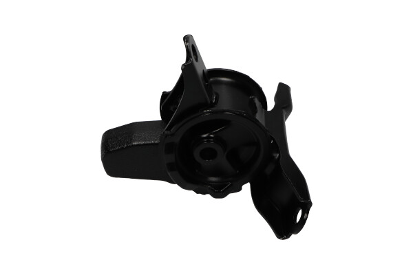 Kavo Parts Motorsteun EEM-2139