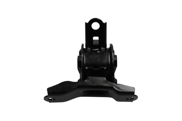 Kavo Parts Motorsteun EEM-2139