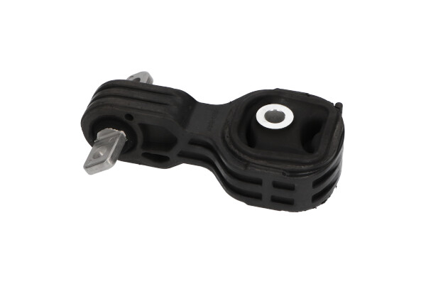 Kavo Parts Motorsteun EEM-2144