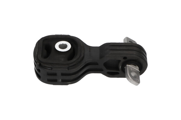 Kavo Parts Motorsteun EEM-2144