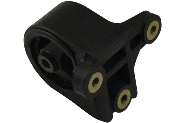 Motorsteun Kavo Parts EEM-2149