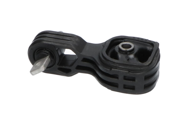 Kavo Parts Motorsteun EEM-2150