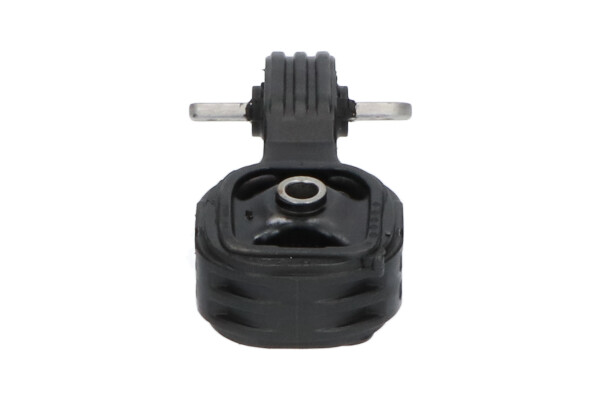 Kavo Parts Motorsteun EEM-2150