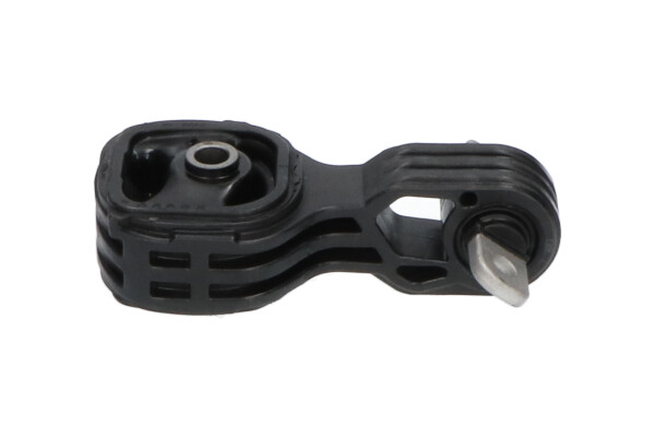 Kavo Parts Motorsteun EEM-2150