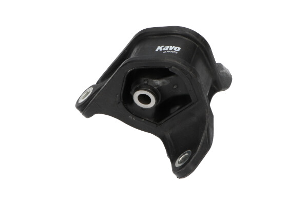 Kavo Parts Motorsteun EEM-2154