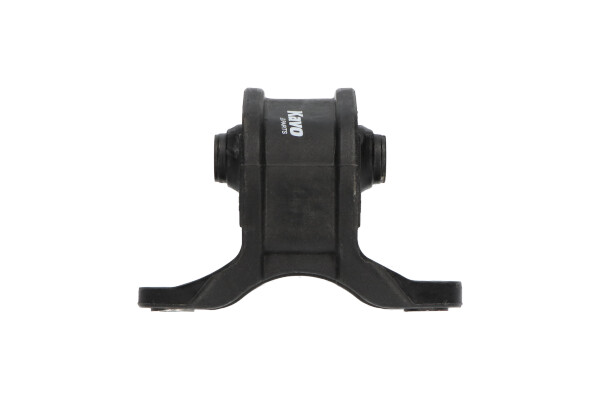 Kavo Parts Motorsteun EEM-2154