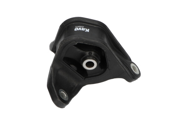 Kavo Parts Motorsteun EEM-2154