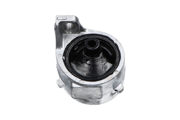 Motorsteun Kavo Parts EEM-2166