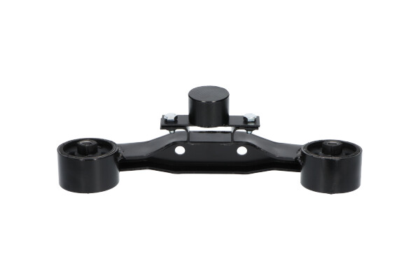 Kavo Parts Motorsteun EEM-3005